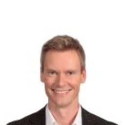 Ingolf Baur