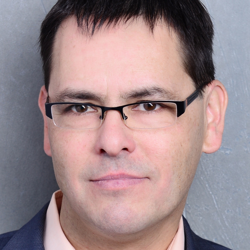 Thoralf Maul Dozent für Deutsch als Fremdsprache verschiedene