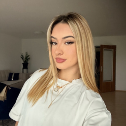Arjeta Sulltani