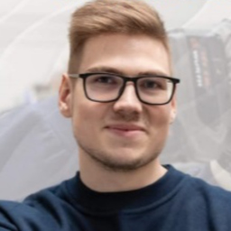 Marc Lehnert