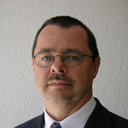 Prof. Dr. Wilhelm Mombauer
