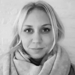 Verena Wagner