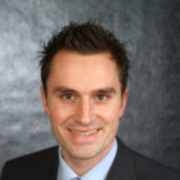 Stephan Eibl