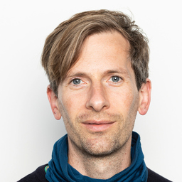 Jonas Togler