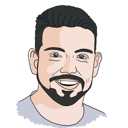Danny Holtmann
