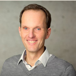 Andreas Helbig