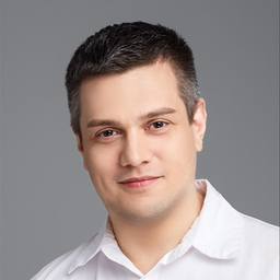 Arnar Erlingsson