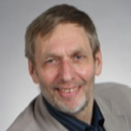 Jan Arndt