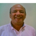 Felix Martinez