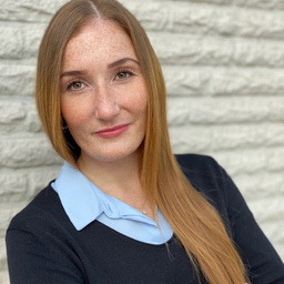 Theresa Mähr