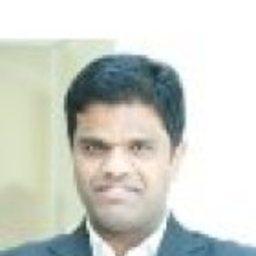 Vipin Nair
