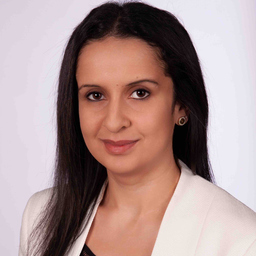 Sandra Keller