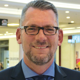Christoph Höptner