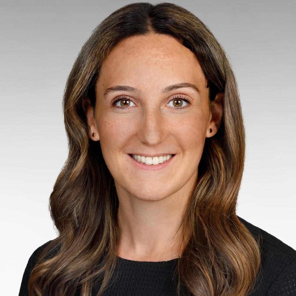 Mona Seib Personal Assistant / Project Manager M&G Investments XING