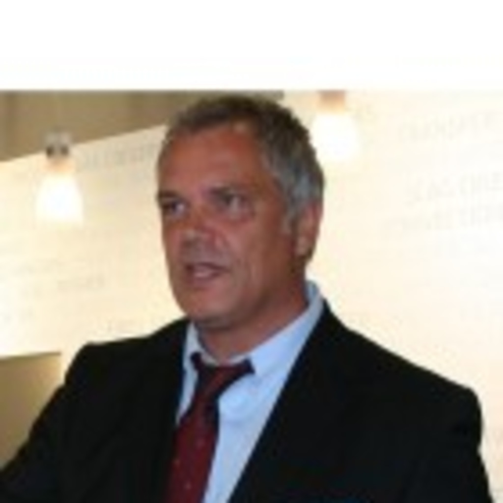 Blattner_ in der Personensuche von Das Telefonbuch
