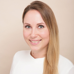 Stefanie Prasser