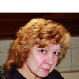 Elke Langanke's profile picture