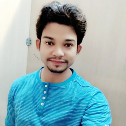 Dipl.-Ing. Jayesh Bhilkar