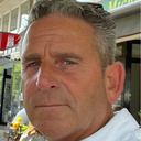 Frank Petersen