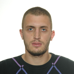 Danilo Bojovic