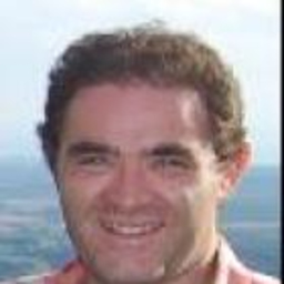 Guillermo Sanz Junoy