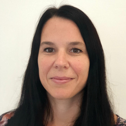 Dr. Brigitte Köhler