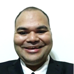 Ing. prashun javeri
