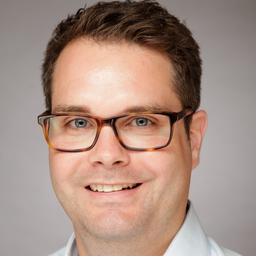 Daniel Vermöhlen