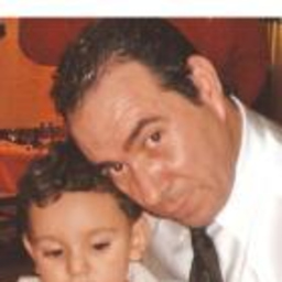 Antonio Pires