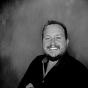 Gregor Schulz