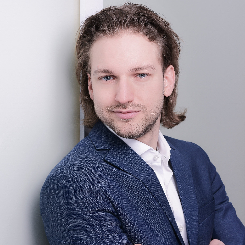 fabio-genz-senior-consultant-capgemini-invent-xing