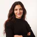 Marina Kirakosyan