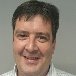 Carsten Slaghekke