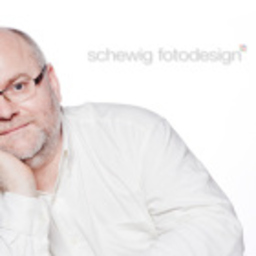 Dieter Schewig