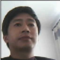 见明 胡