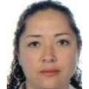 NANCY FLOREZ RODRIGUEZ