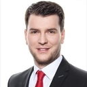 Social Media Profilbild Sebastian Götz Würzburg