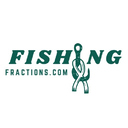 Fishing Fractions