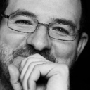 Stefan Gall