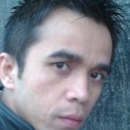 Marzuki Bn Mardanan