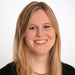 Celine Felder - Rogenmoser