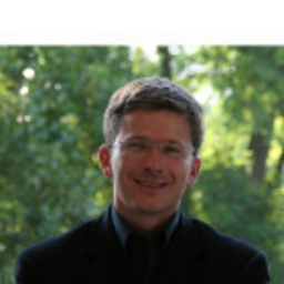 Michael Ewald