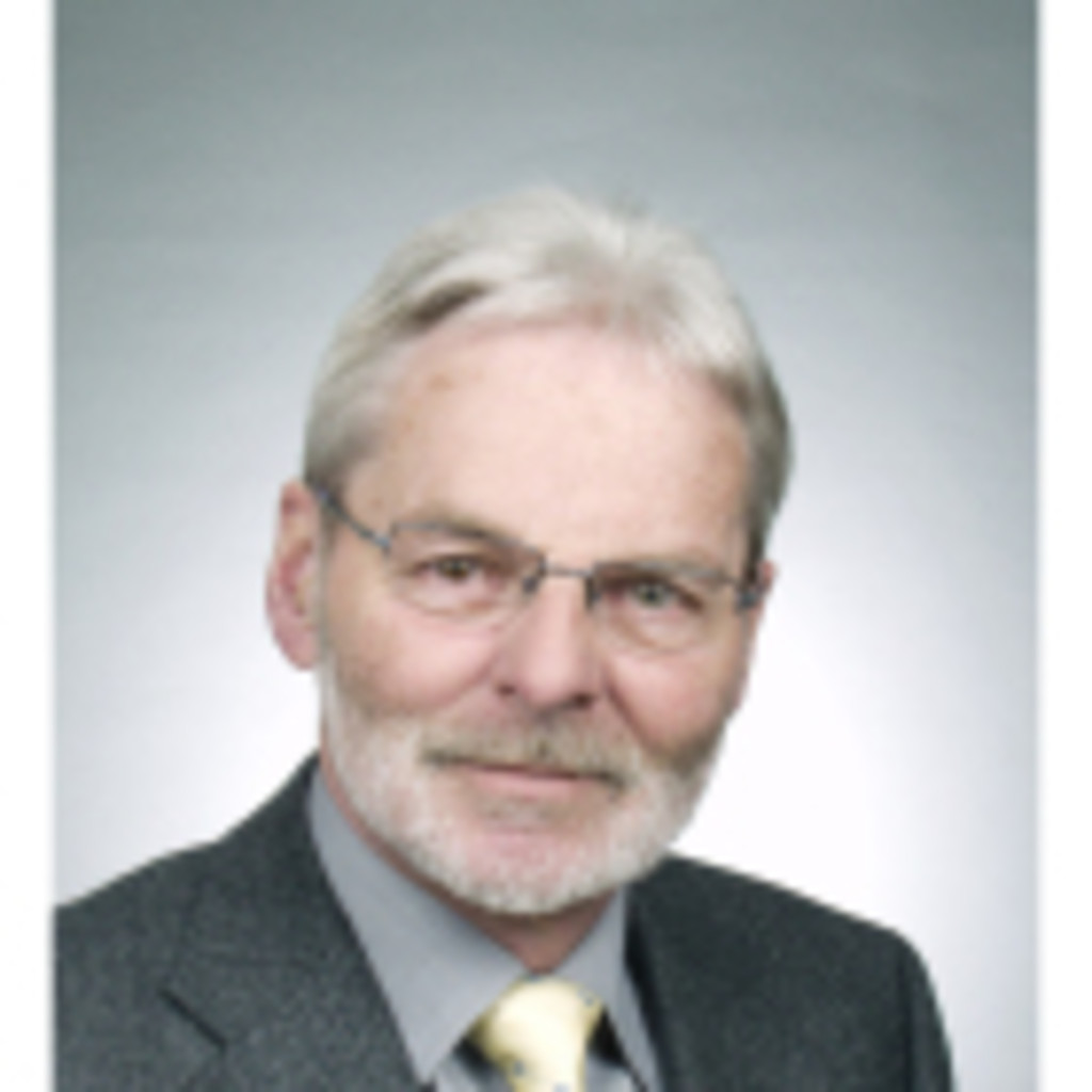 Kurt Nobs Geschäftsführer + Verwaltungsratspräsident Anlage