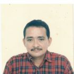 julio cesar castellanos ramos
