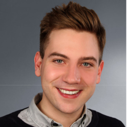 Patrick Gawelek