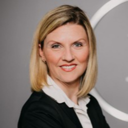 Biljana Bogdanovic