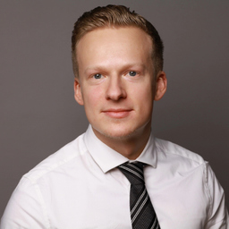 Marco Klas