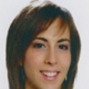 Alicia Sevilla Escalona