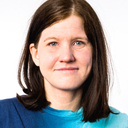 Stefanie Glasauer