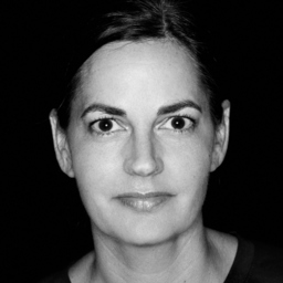 Stefanie Hoenen